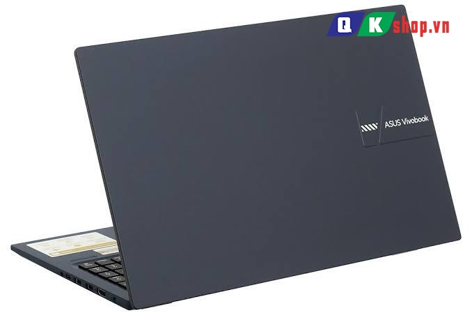 Laptop ASUS VivoBook 15 X1504ZA-NJ1546W - Core I5 - 1235U / Ram 16GB / SSD 512GB PCIE / 15.6 FHD