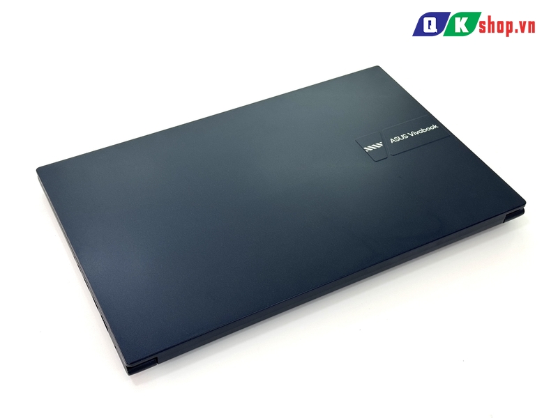 Laptop ASUS VivoBook 15 X1504ZA-NJ1546W - Core I5 - 1235U / Ram 16GB / SSD 512GB PCIE / 15.6 FHD