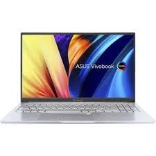 Laptop Asus Vivobook 15X A1503ZA-L1139W - Core I5 - 12500H / Ram 8GB / SSD 512GB / 15.6 FHD OLED