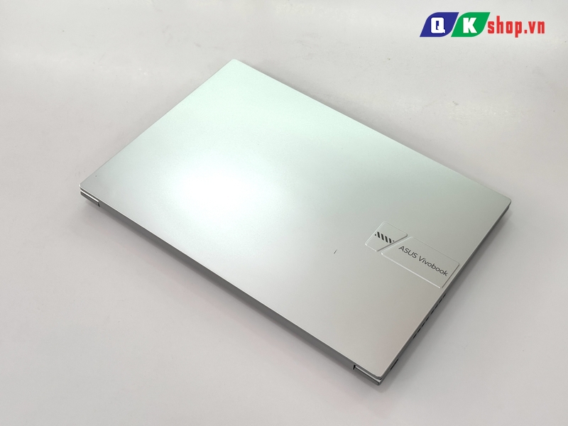 Laptop Asus Vivobook 16 X1605VA - MB1875WS  Core i7 - 13620H / Ram 16GB / SSD  512GB / 16"  WUXGA