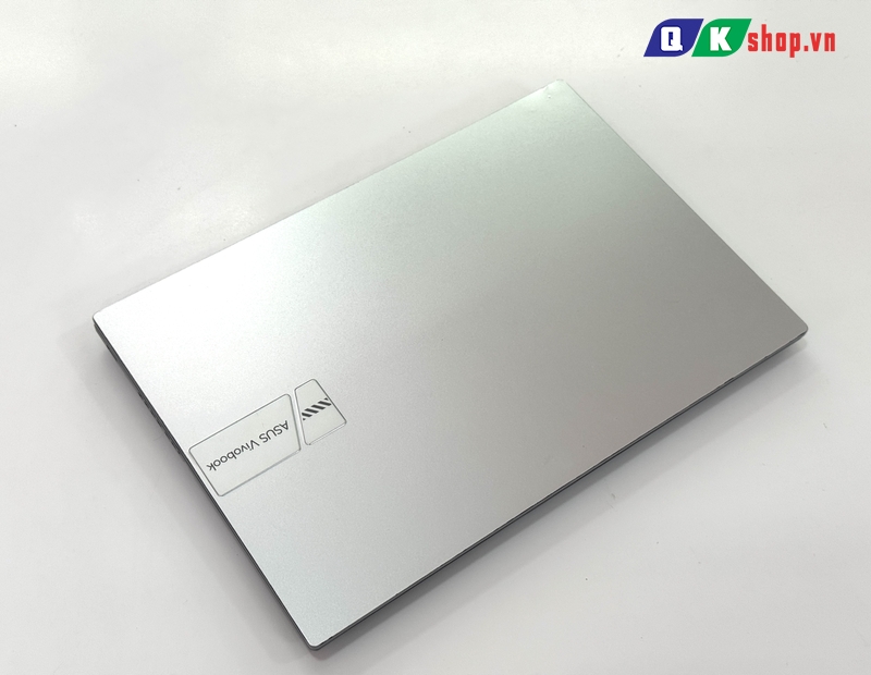 Laptop Asus VivoBook 16 X1605VA-MB105W Core I5 - 1335U / Ram 8GB / SSD 512GB PCIE / 16.0 WUXGA