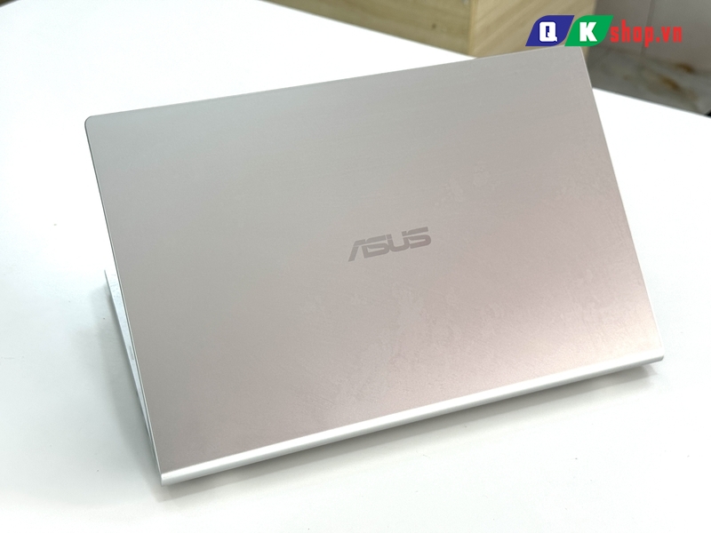 Laptop Asus Vivobook A415EA EB637W Core I5 - 1135G7 / Ram 8GB / SSD 512GB PCIE / 14.0 FHD
