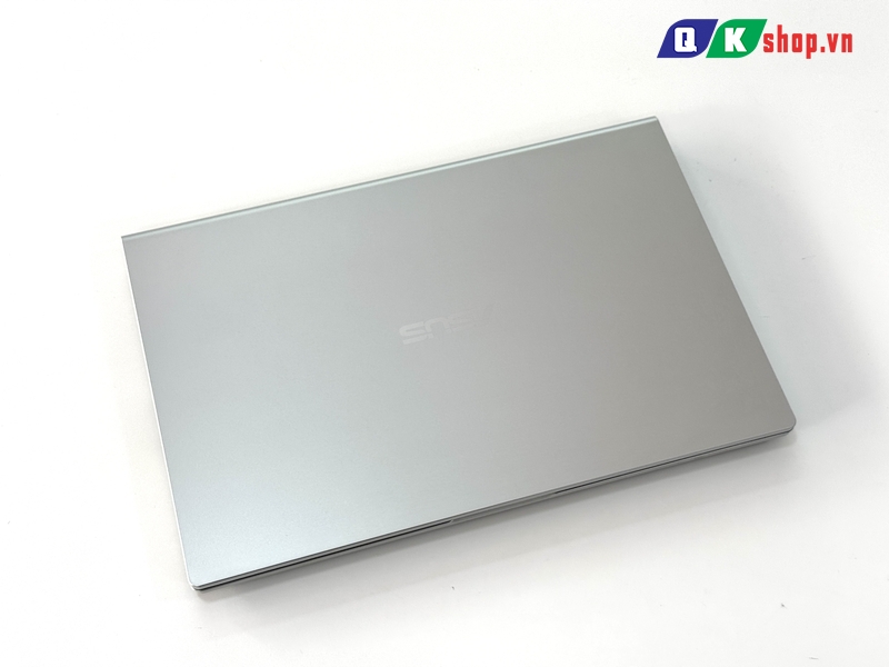 Laptop Asus Vivobook A415EA EB637W Core I5 - 1135G7 / Ram 8GB / SSD 512GB PCIE / 14.0 FHD