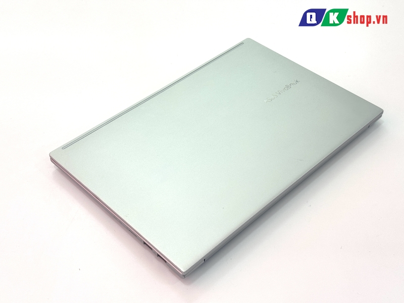Laptop ASUS Vivobook A415EA-X421EAY - Core I3 - 1115G4 / Ram 8 GB / SSD 512GB PCIE / 14.0 FHD