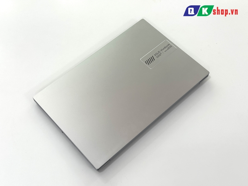 Laptop ASUS Vivobook Go 14 E1404FA - EB482W Ryzen 5 - 7520U / Ram 16GB / SSD 512GB  / 14.0 FHD