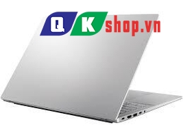 Laptop ASUS Vivobook S16 S3607VA-RP056W Core I7-13620H / Ram 16GB / SSD 512GB PCIE / 16.0 WUXGA