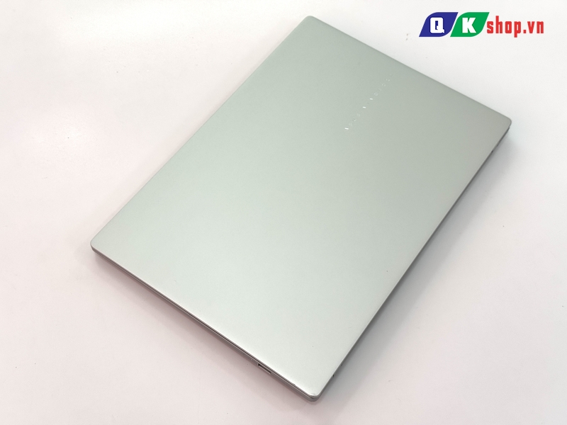 Laptop ASUS Vivobook S16 S3607VA-RP056W Core I7-13620H / Ram 16GB / SSD 512GB PCIE / 16.0 WUXGA