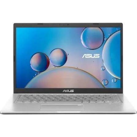 Laptop Asus VivoBook X415EA-EB639T - Core I3 - 1115G4 / Ram 8GB / SSD 256GB PCIE / 14.0 FHD