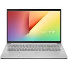 Laptop Asus VivoBook X513EPN - A515EP  Core i5 1135G7  / Ram  8GB / SSD  512GB / 15.6inch FHD / RTX M330 2GB