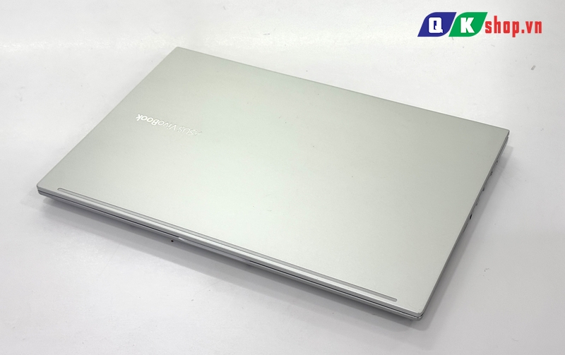 Laptop Asus VivoBook A515EP  Core i5 1135G7  / Ram  8GB / SSD  512GB / 15.6inch FHD / RTX M330 2GB