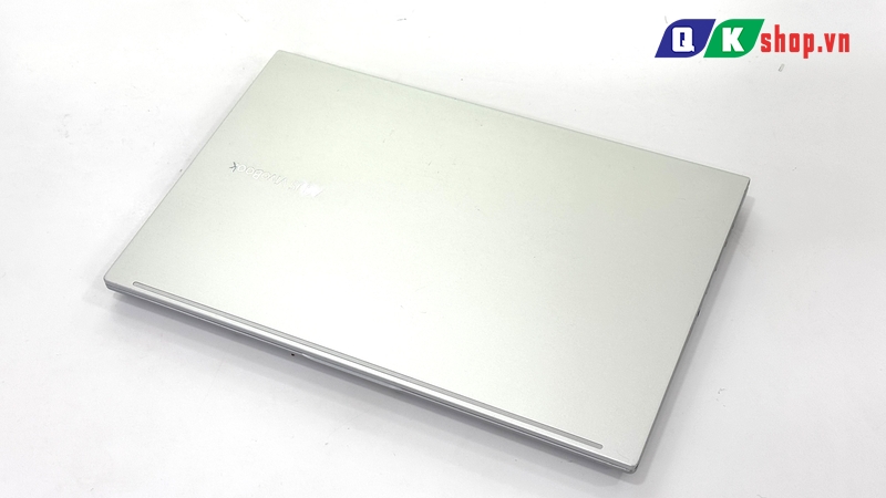 Laptop Asus VivoBook A515EP  Core i5 1135G7  / Ram  8GB / SSD  512GB / 15.6inch FHD / RTX M330 2GB