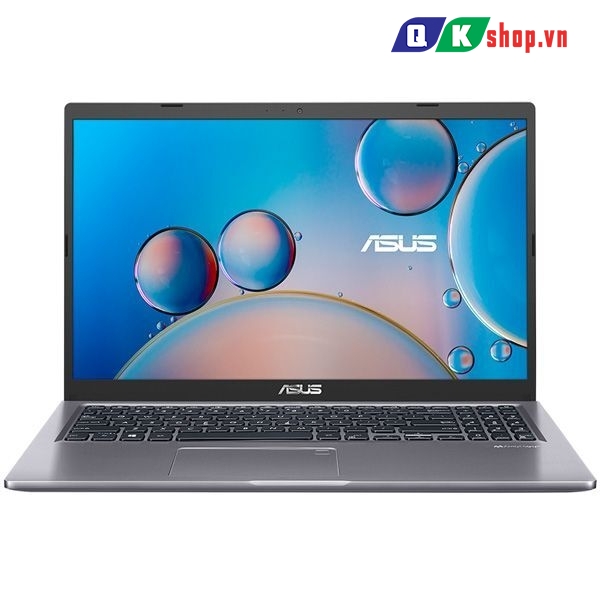 Laptop Asus Vivobook X515EA-BQ3015W Core i7-1165G7 / RAM 8GB / SSD 512GB  / 15.6" FHD