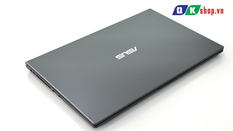 Laptop ASUS VivoBook X515EA-BR1409T -Core I5-1135G7 / 8GB / 512GB PCIE / 15.6 FHD