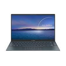 Laptop ASUS Zenbook UX425EA Core I5-1135G7 / Ram 8GB / SSD 512GB PCIE / 14 FHD