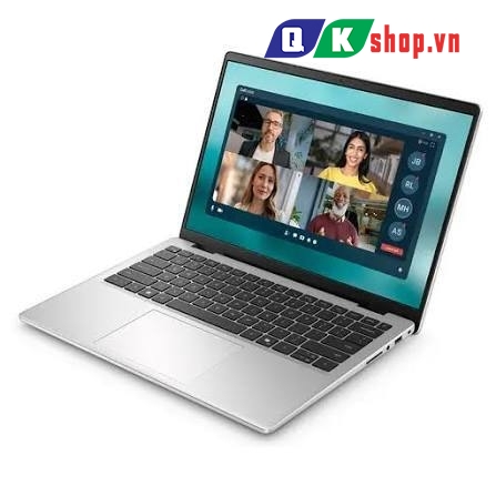 Laptop Dell 14 DC14250 CORE 5-120U / Ram 16GB / SSD 512GB / 14.0 FHD+