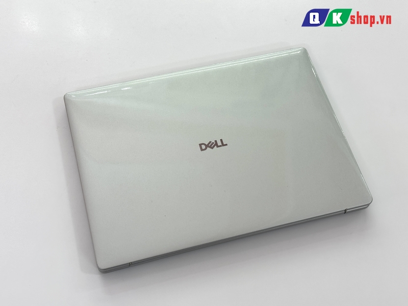 Laptop Dell 14 DC14250 CORE 5-120U / Ram 16GB / SSD 512GB / 14.0 FHD+