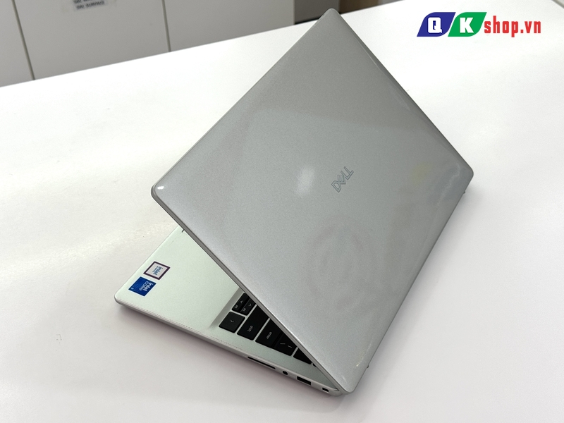 Laptop Dell 14 DC14250 CORE 5-120U / Ram 16GB / SSD 512GB / 14.0 FHD+