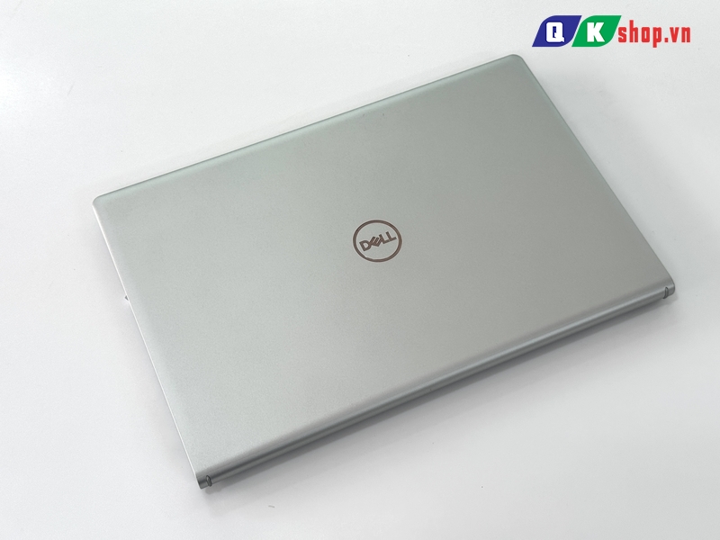Laptop Dell 15 DC15250 Core I7 - 1355U / Ram 16GB / SSD 512GB / 15.6 FHD 120Hz