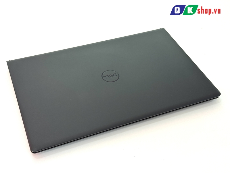 Laptop Dell Inspiron 15 3520  Core i7 1255U /  Ram  16GB /  SSD 512GB / 15.6" Full HD 120Hz