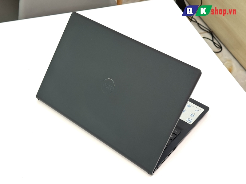 Laptop Dell Inspiron 15 3520  Core i7 1255U /  Ram  16GB /  SSD 512GB / 15.6" Full HD 120Hz