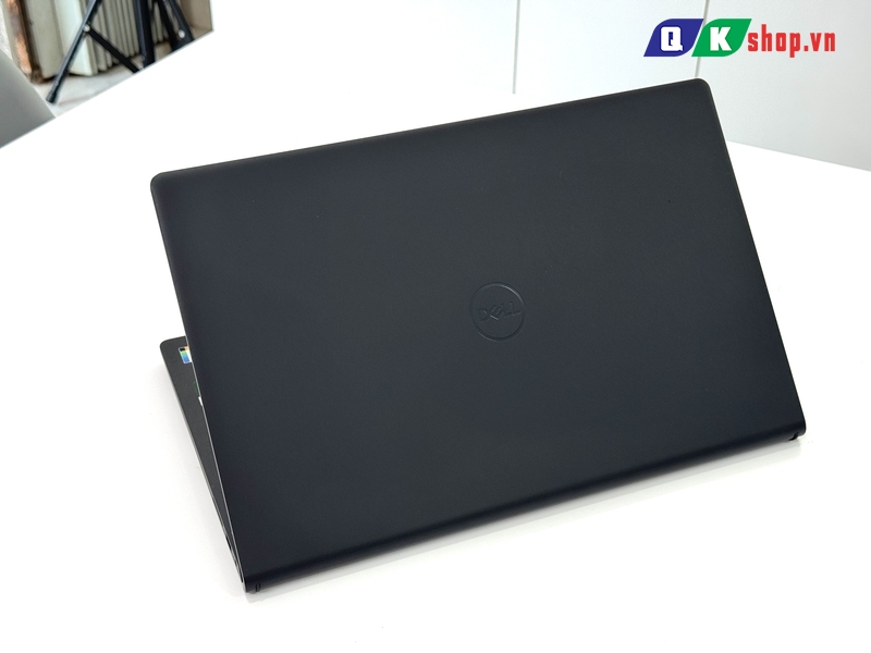 Laptop Dell Inspiron 15 3520  Core i7 1255U /  Ram  16GB /  SSD 512GB / 15.6" Full HD 120Hz