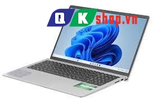 Laptop Dell Inspiron 15 3530 I5-1334U / RAM 16GB / SSD 512GB PCIE / 15.6 FHD