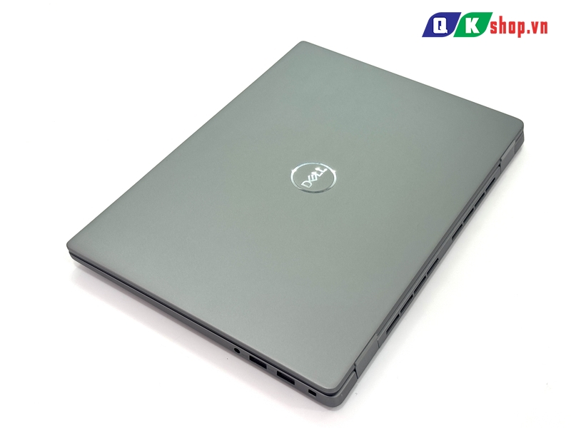 Laptop Dell Latitude 14 7440 Core i7-1365U / RAM 32GB / SSD 256GB / 14" 2K Cảm ứng