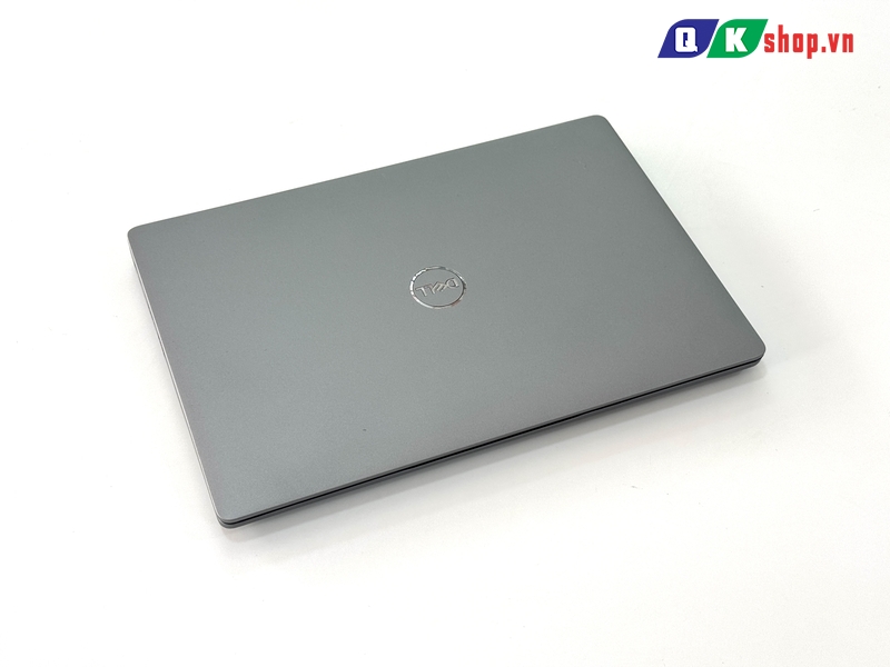 Laptop Dell Latitude 5310  Core i5-10310U / Ram 8GB / SSD 256GB / 14 inch FHD