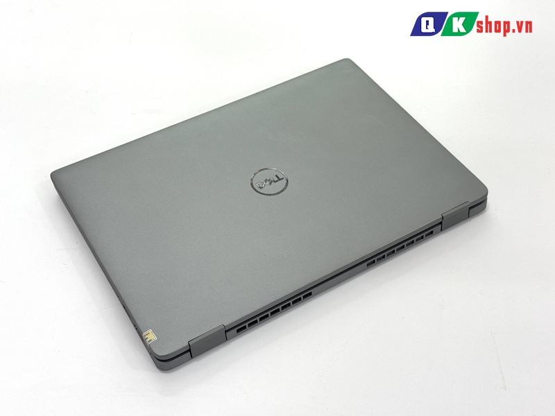 Laptop Dell Latitude 5320 Core i5 - 1145G7 / Ram 16GB / SSD 256GB / 13.3" FHD