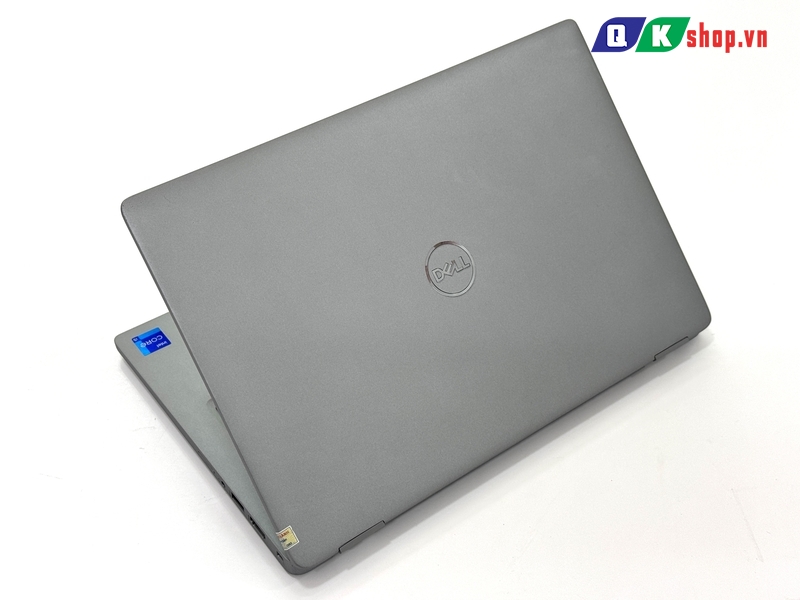 Laptop Dell Latitude 5320 Core i5 - 1145G7 / Ram 16GB / SSD 256GB / 13.3" FHD