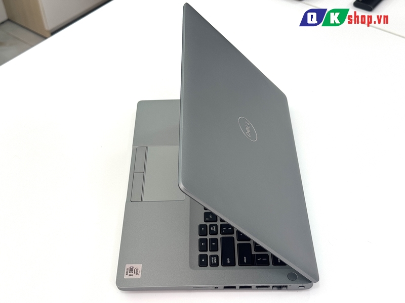 Laptop Dell Latitude 5410 Core i7-10610U / RAM 8GB / SSD 256GB / 14" Full HD