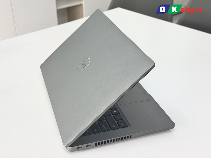 Laptop Dell Latitude 5420 Core i5-1145G7 / Ram 8GB / SSD 256GB / 14"FHD