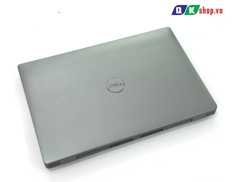 Laptop Dell Latitude 5421 Core i5 - 11500H / Ram 16GB / SSD 256GB / 14″ FHD