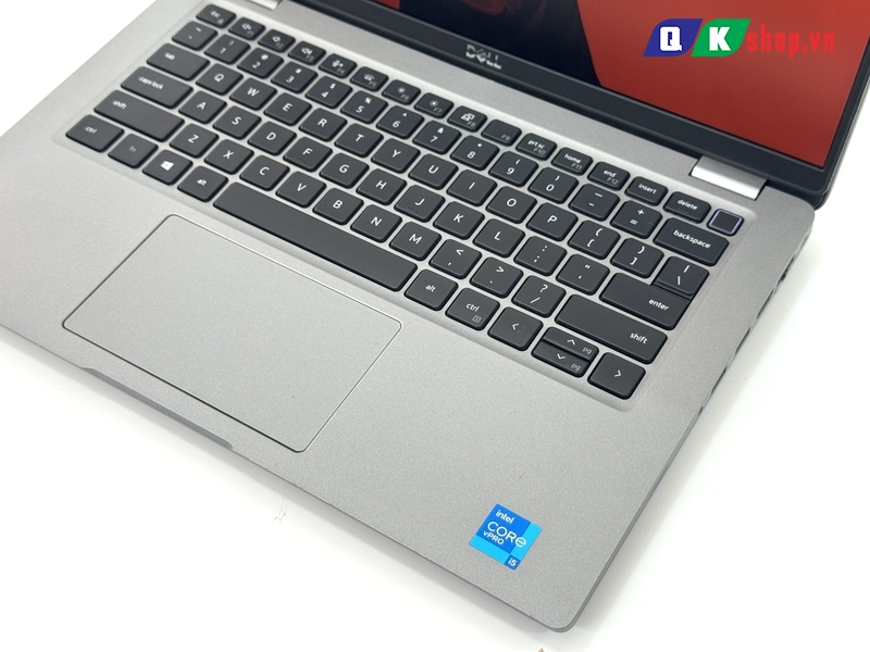 Laptop Dell Latitude 5421 Core i5 - 11500H / Ram 16GB / SSD 256GB / 14″ FHD