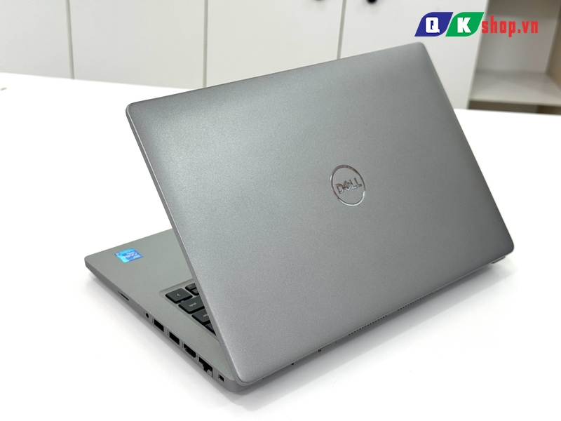 Laptop Dell Latitude 5421 Core i5 - 11500H / Ram 16GB / SSD 256GB / 14″ FHD
