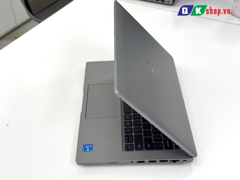 Laptop Dell Latitude 5421 Core i5 - 11500H / Ram 16GB / SSD 256GB / 14″ FHD