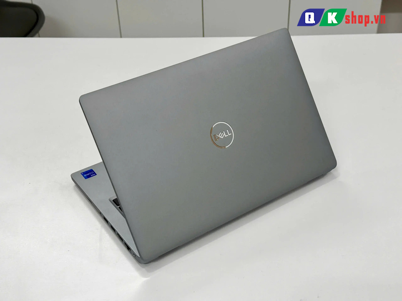 Laptop Dell Latitude 5430 Core i5-1235U / Ram 8GB / SSD 256GB / 14"FHD