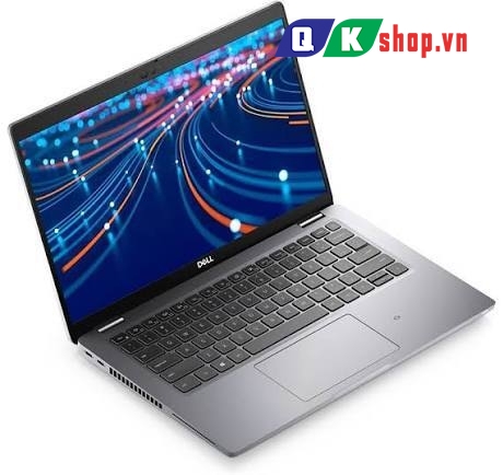 Laptop Dell Latitude 5430 Core i7 - 1265U / Ram 16GB / SSD 512GB / 14" FHD