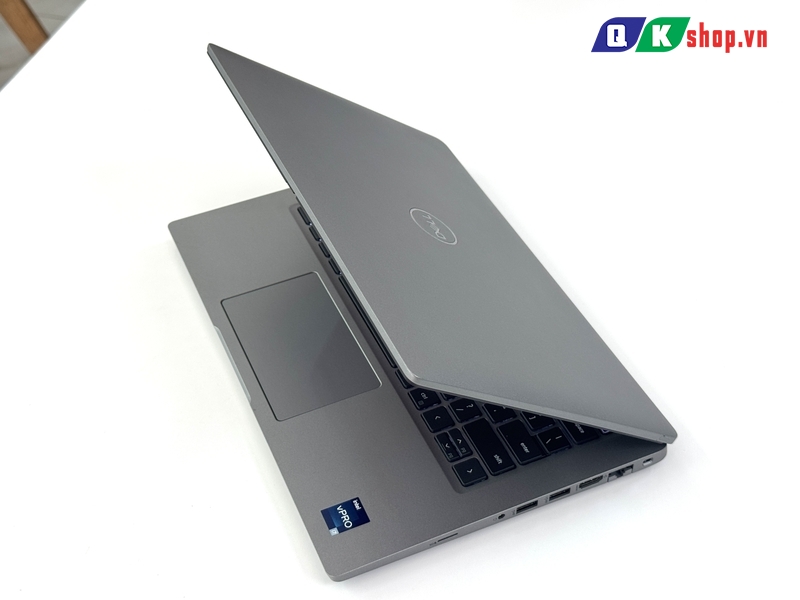 Laptop Dell Latitude 5430 Core i7 - 1265U / Ram 16GB / SSD 512GB / 14" FHD