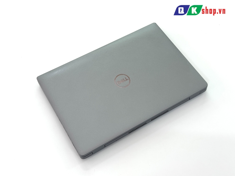 Laptop Dell Latitude 5430 Core i7 - 1265U / Ram 16GB / SSD 512GB / 14" FHD