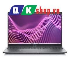 Laptop Dell Latitude 5440 Core i7 - 1365U / Ram 16GB / SSD 256GB / 14" FHD  TOUCH