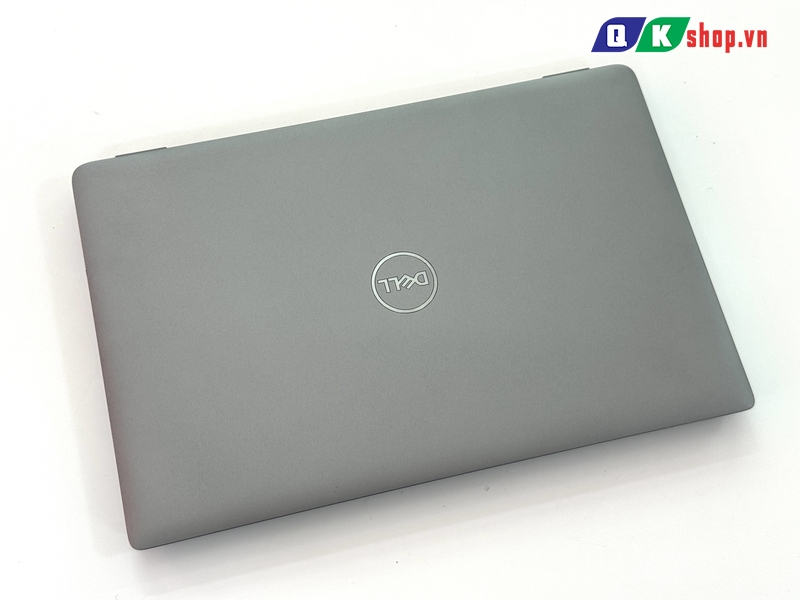 Laptop Dell Latitude 5440 Core i7 - 1365U / Ram 16GB / SSD 256GB / 14" FHD  TOUCH