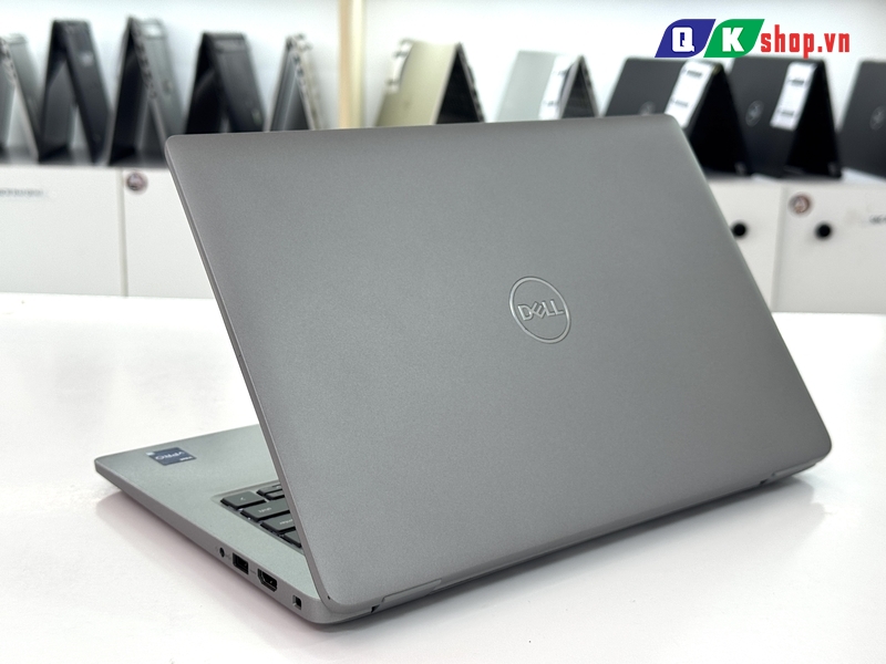 Laptop Dell Latitude 5440 Core i7 - 1365U / Ram 16GB / SSD 256GB / 14" FHD  TOUCH