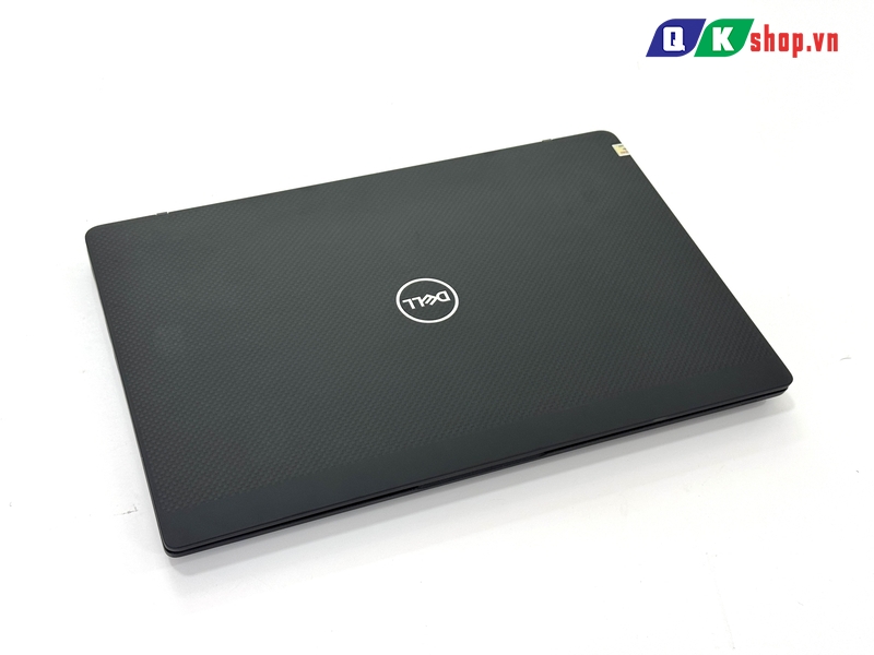 Laptop Dell Latitude 7300 Core i7-8665U / Ram8 GB / SSD 256 GB  / 13.3"FHD
