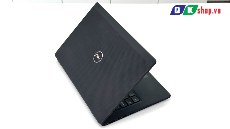 Laptop Dell Latitude 7310  Core ™ i5-10310U / Ram 16GB / SSD 256GB / 13.3" FHD