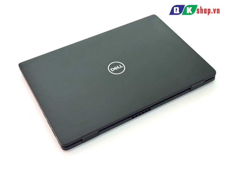 Laptop Dell Latitude 7320 Core i5-1145G7 / Ram 16GB / SSD 256GB / 13.3 inch FHD