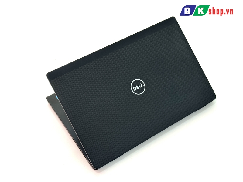 Laptop Dell Latitude 7320 Core i5-1145G7 / Ram 16GB / SSD 256GB / 13.3 inch FHD