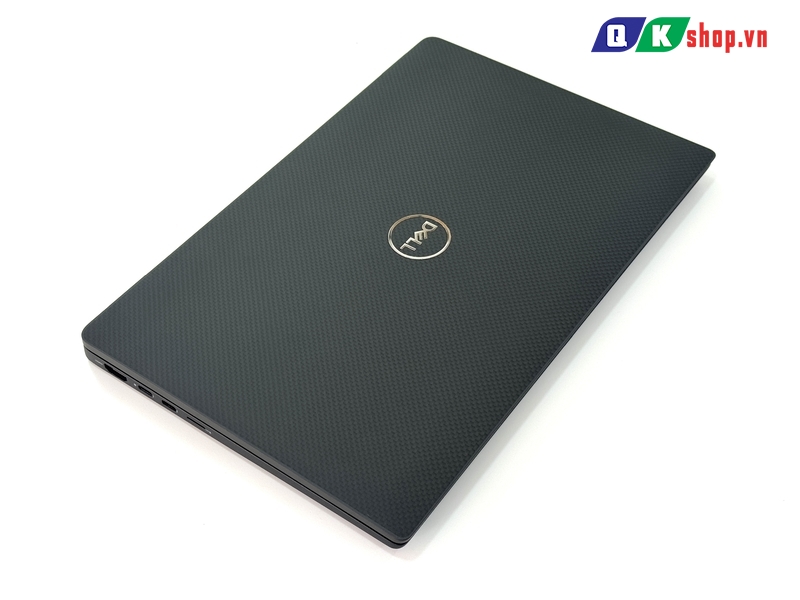 Laptop Dell Latitude 7410 Core I7-10610U / RAM 16GB / SSD 256GB /  14'' FHD