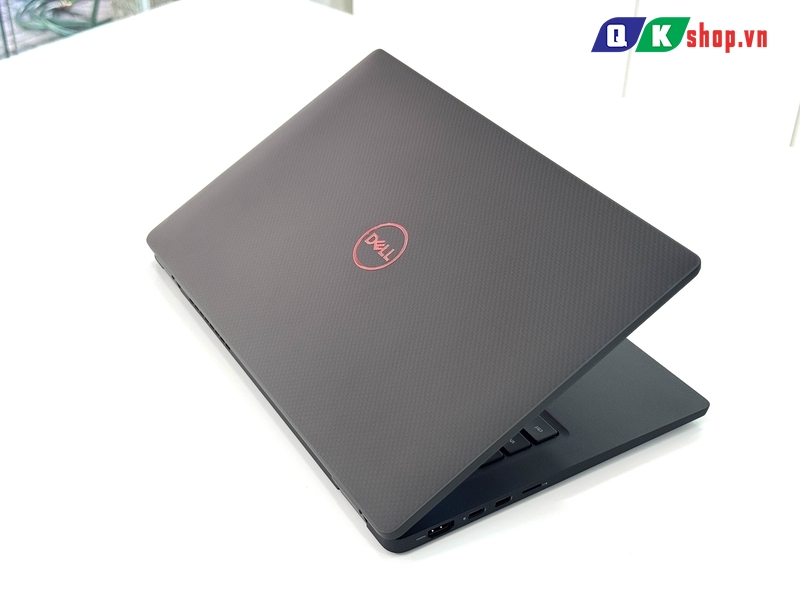 Laptop Dell Latitude 7410 Core I5-10310U / RAM 16GB / SSD 256GB /  14'' FHD