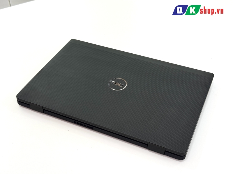 Laptop Dell Latitude 7420 - Core I5-1145G7 / 16GB / SSD 256GB PCIE / 14.0 FHD